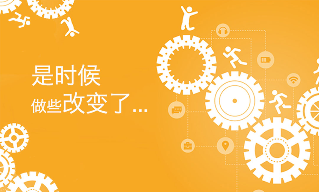 秦皇岛秦皇岛微奇迹三级分销系统案例